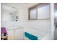 22 Possum Tail Run, Sunbury VIC 3429