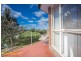 22 Possum Tail Run, Sunbury VIC 3429