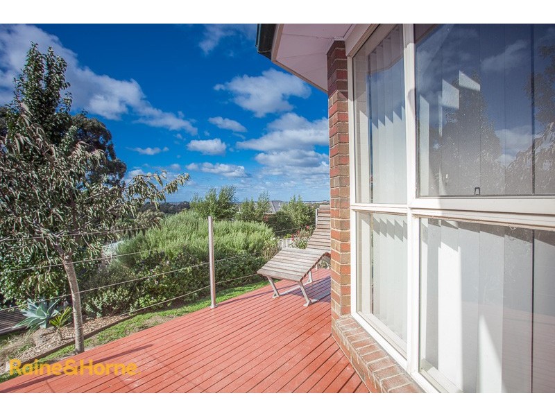 22 Possum Tail Run, Sunbury VIC 3429