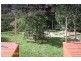 22 Possum Tail Run, Sunbury VIC 3429