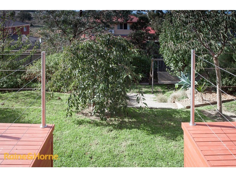 22 Possum Tail Run, Sunbury VIC 3429