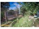 22 Possum Tail Run, Sunbury VIC 3429
