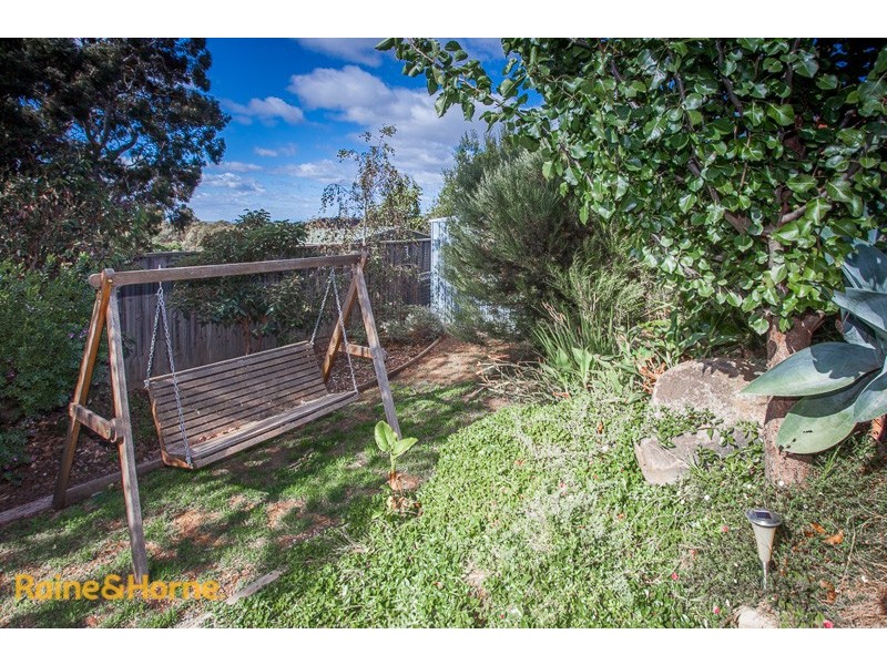 22 Possum Tail Run, Sunbury VIC 3429