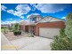 22 Possum Tail Run, Sunbury VIC 3429