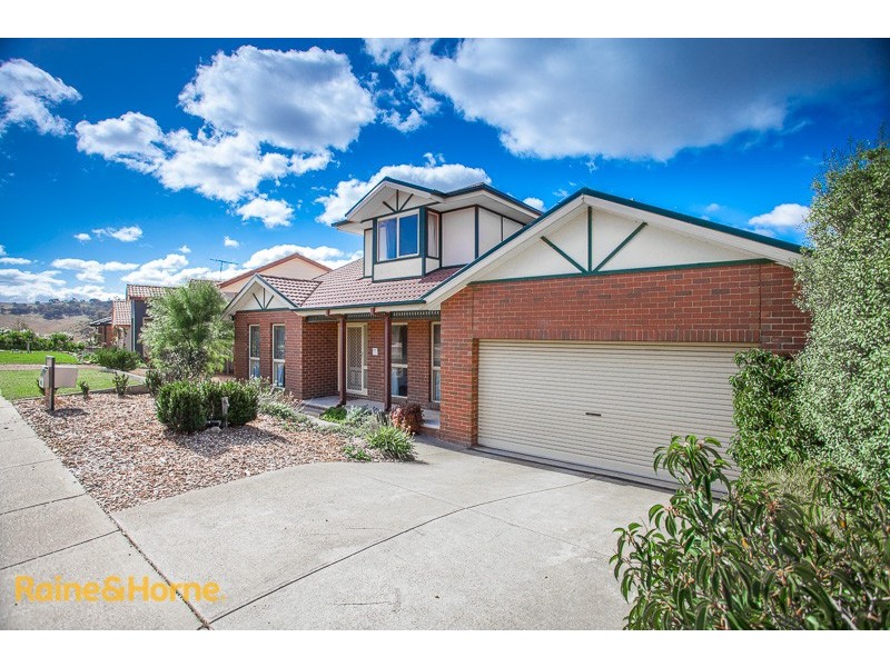 22 Possum Tail Run, Sunbury VIC 3429