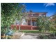 22 Possum Tail Run, Sunbury VIC 3429