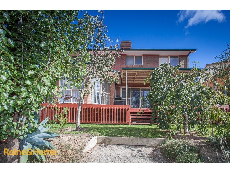 22 Possum Tail Run, Sunbury VIC 3429
