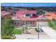 22 Possum Tail Run, Sunbury VIC 3429