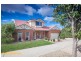 22 Possum Tail Run, Sunbury VIC 3429