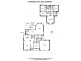 22 Possum Tail Run, Sunbury VIC 3429 Floorplan