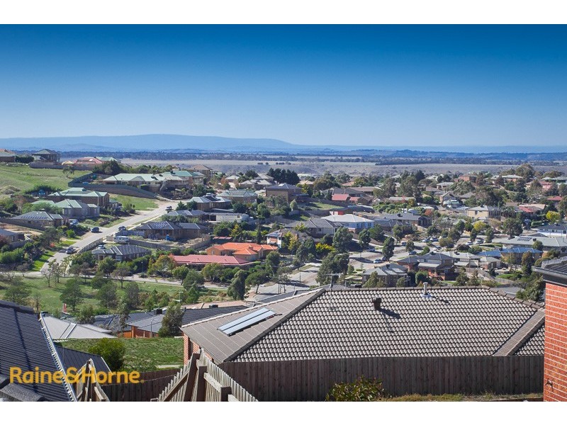 9 Broomfield Avenue, Sunbury VIC 3429