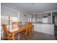 9 Broomfield Avenue, Sunbury VIC 3429