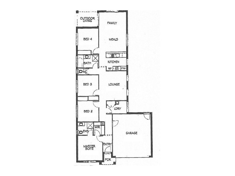 9 Broomfield Avenue, Sunbury VIC 3429