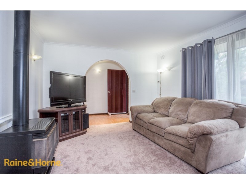 4 Austin Court, Sunbury VIC 3429