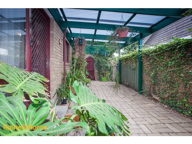 4 Austin Court, Sunbury VIC 3429