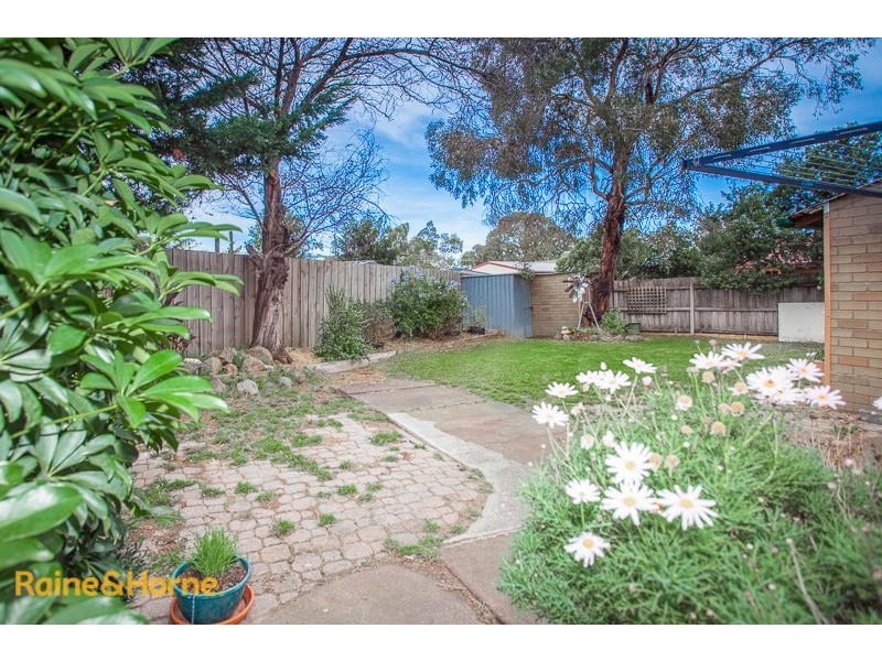 4 Austin Court, Sunbury VIC 3429