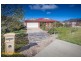 11 Plummer Street, New Gisborne VIC 3438