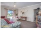 11 Plummer Street, New Gisborne VIC 3438