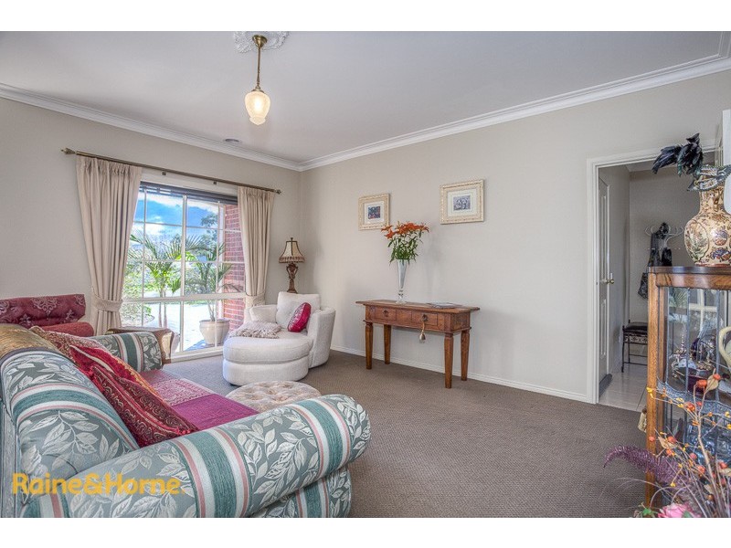 11 Plummer Street, New Gisborne VIC 3438