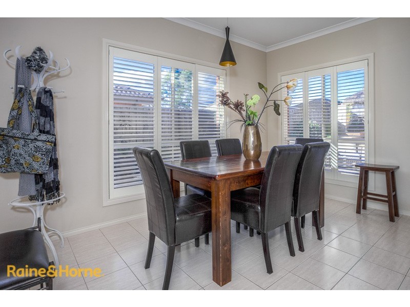 11 Plummer Street, New Gisborne VIC 3438