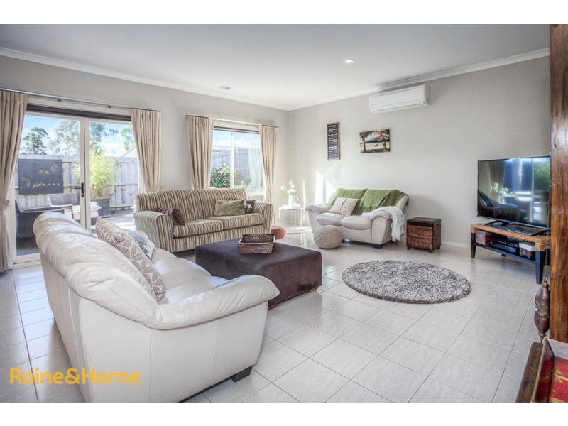 11 Plummer Street, New Gisborne VIC 3438