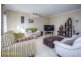 11 Plummer Street, New Gisborne VIC 3438