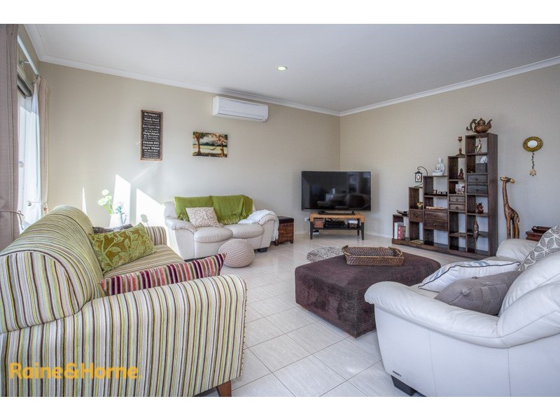 11 Plummer Street, New Gisborne VIC 3438
