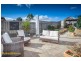 11 Plummer Street, New Gisborne VIC 3438
