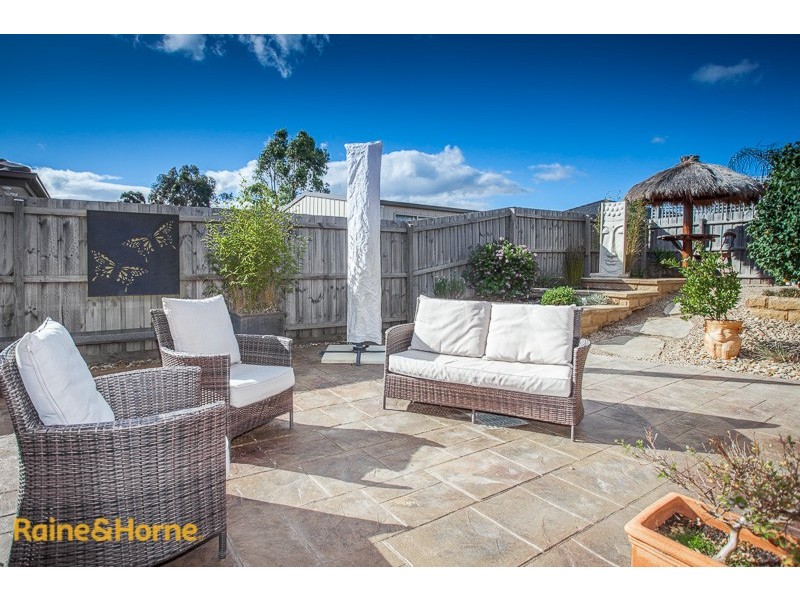 11 Plummer Street, New Gisborne VIC 3438