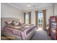 11 Plummer Street, New Gisborne VIC 3438