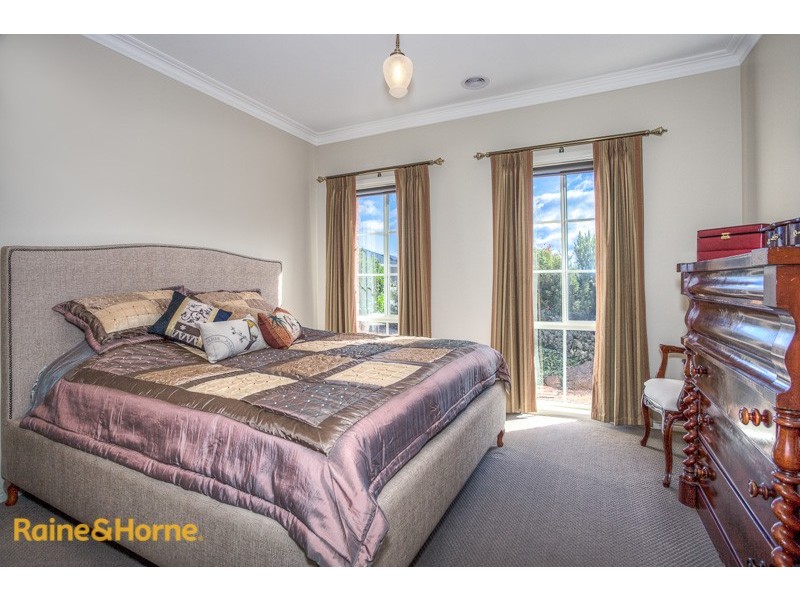 11 Plummer Street, New Gisborne VIC 3438