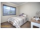 11 Plummer Street, New Gisborne VIC 3438