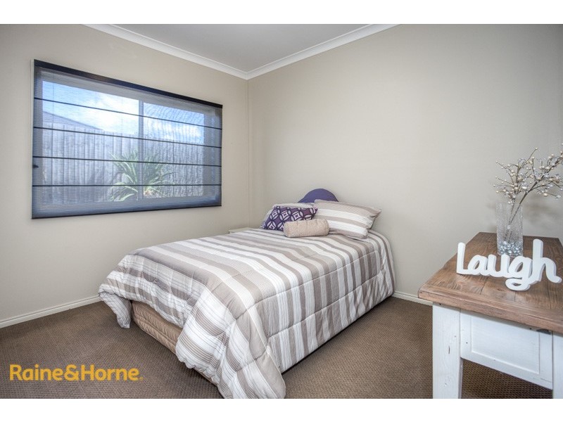 11 Plummer Street, New Gisborne VIC 3438
