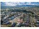 11 Plummer Street, New Gisborne VIC 3438