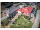 11 Plummer Street, New Gisborne VIC 3438