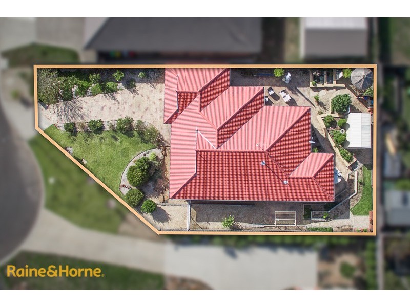 11 Plummer Street, New Gisborne VIC 3438