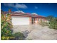 11 Plummer Street, New Gisborne VIC 3438