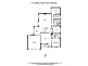 11 Plummer Street, New Gisborne VIC 3438 Floorplan