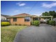 15 Melba Avenue, Sunbury VIC 3429