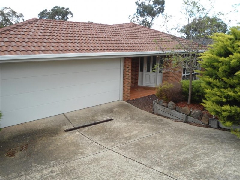 14 Brett Court, Sunbury VIC 3429