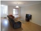 14 Brett Court, Sunbury VIC 3429
