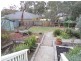 14 Brett Court, Sunbury VIC 3429