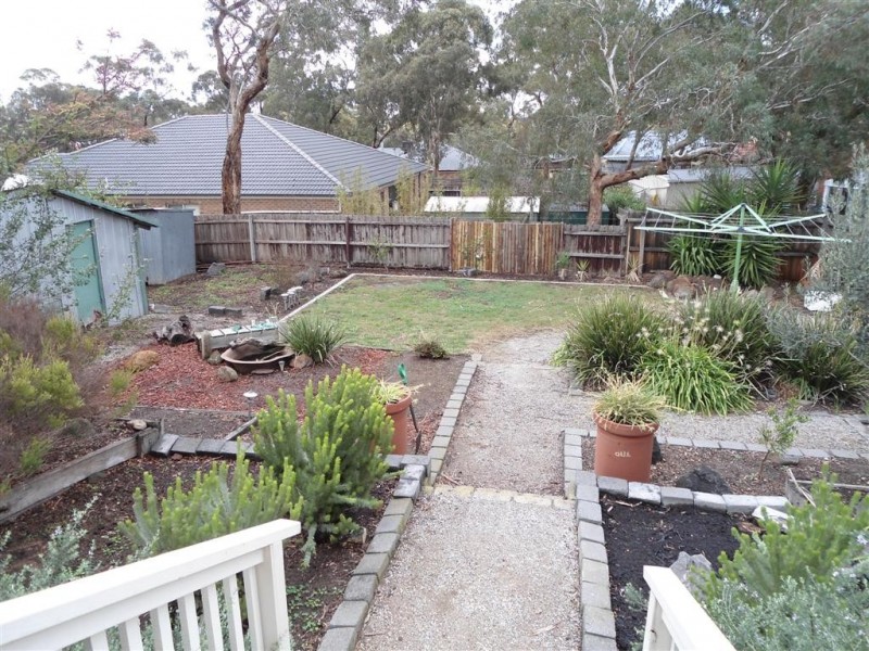 14 Brett Court, Sunbury VIC 3429