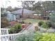 14 Brett Court, Sunbury VIC 3429