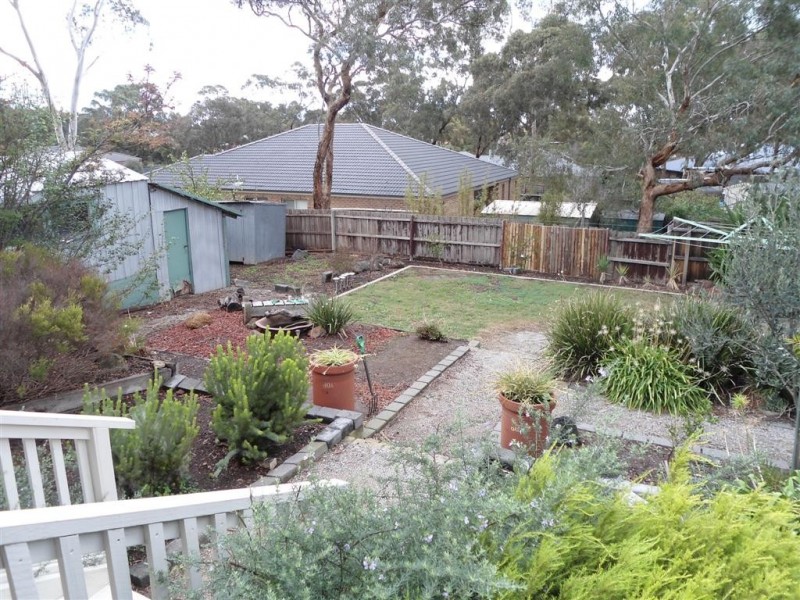 14 Brett Court, Sunbury VIC 3429