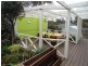 14 Brett Court, Sunbury VIC 3429