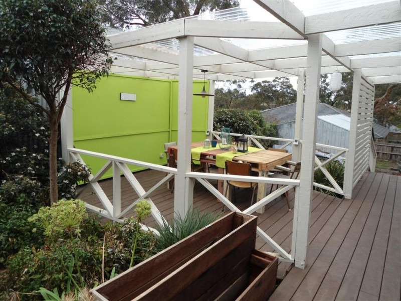 14 Brett Court, Sunbury VIC 3429