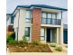 21 Jersey Drive, Sunbury VIC 3429