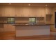 21 Jersey Drive, Sunbury VIC 3429