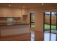 21 Jersey Drive, Sunbury VIC 3429